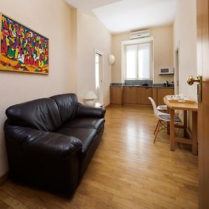 Appartamento con 1 camera da letto
